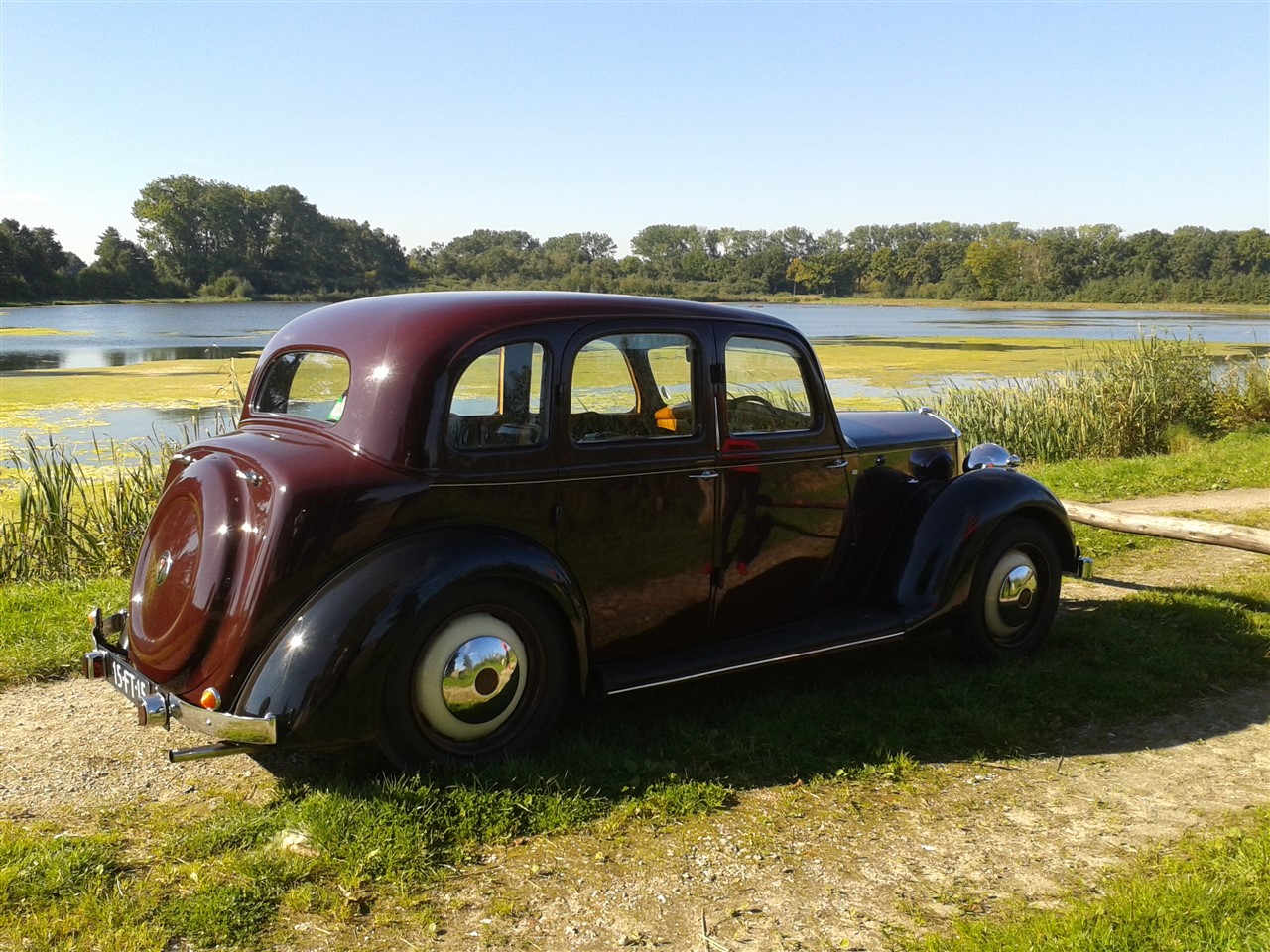 20151002_144716 - kopie