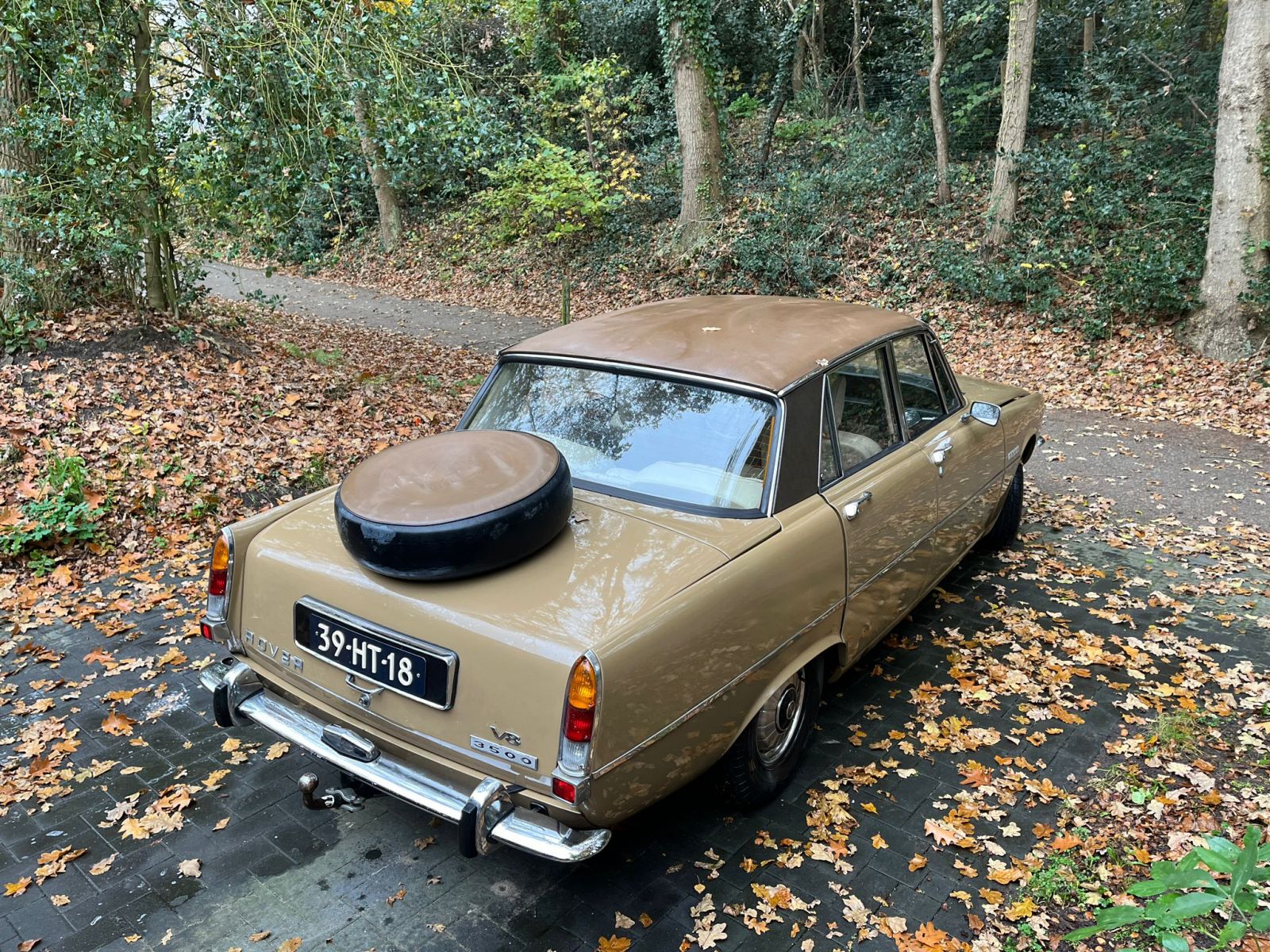 16a67839-8e83-4608-869f-e62f951d52d4