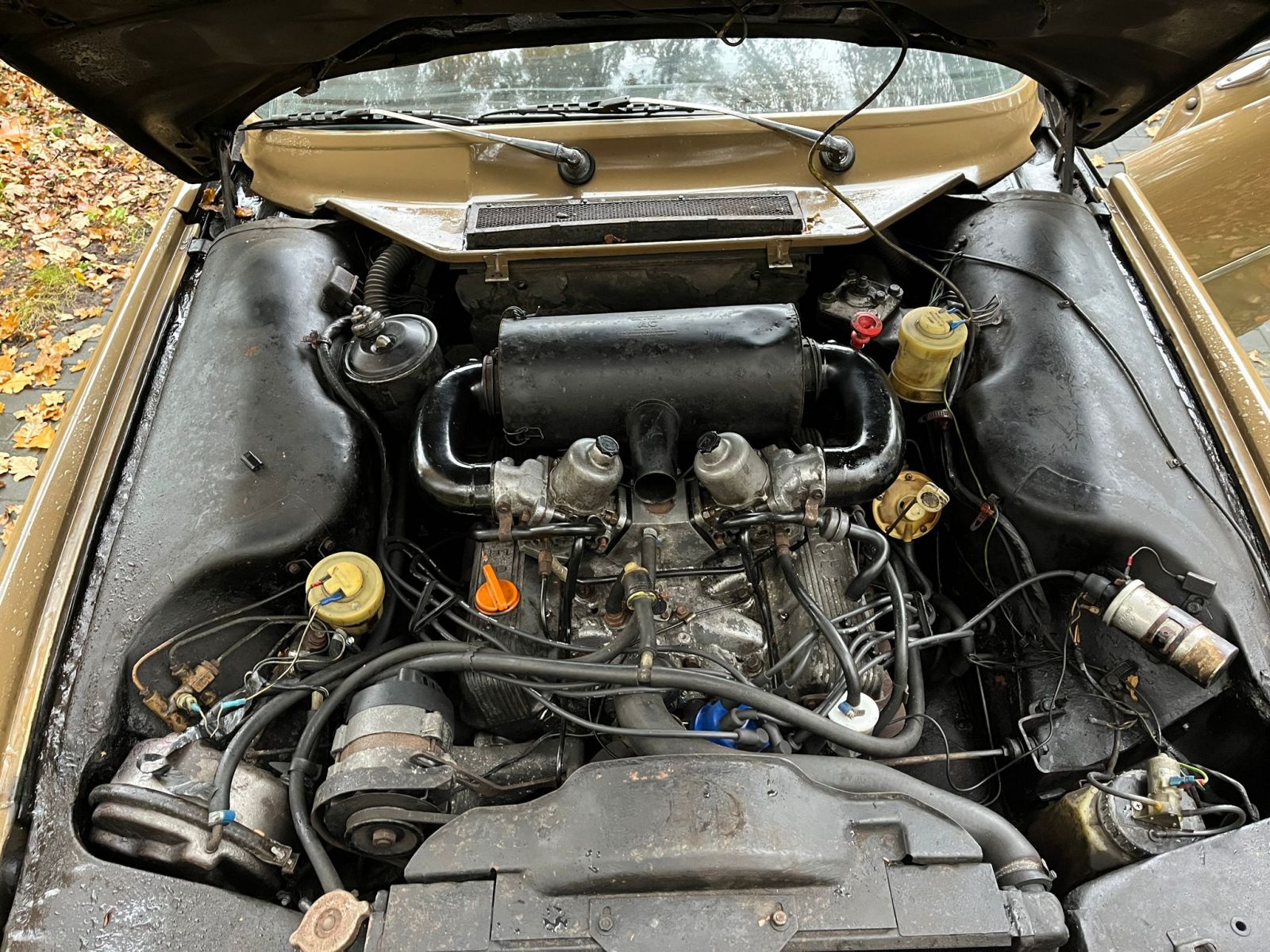 57ee1832-9e0c-481a-8393-5fc73d46824d