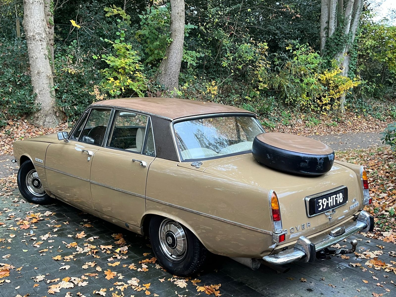 76f7242f-ce73-4771-98f2-47c9743d7e81