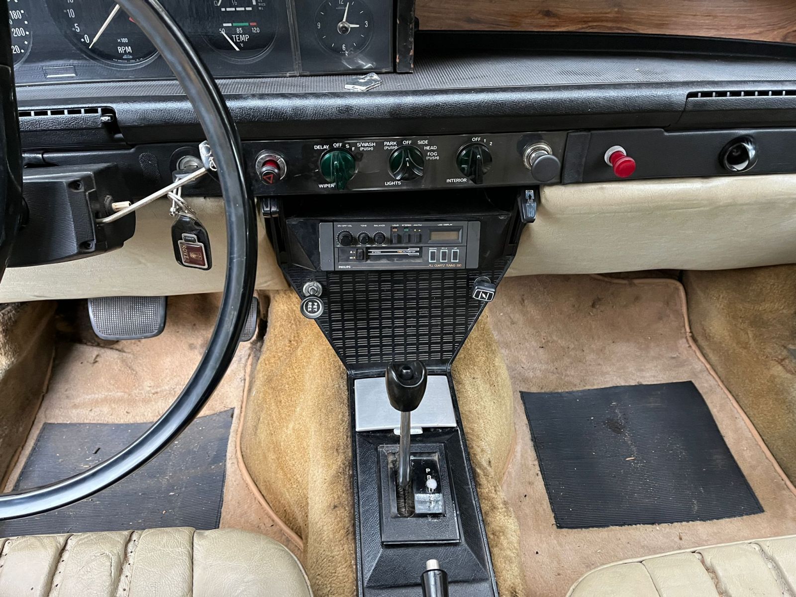 c771a7c6-d2b6-4d0e-9375-47e4fe45eb67