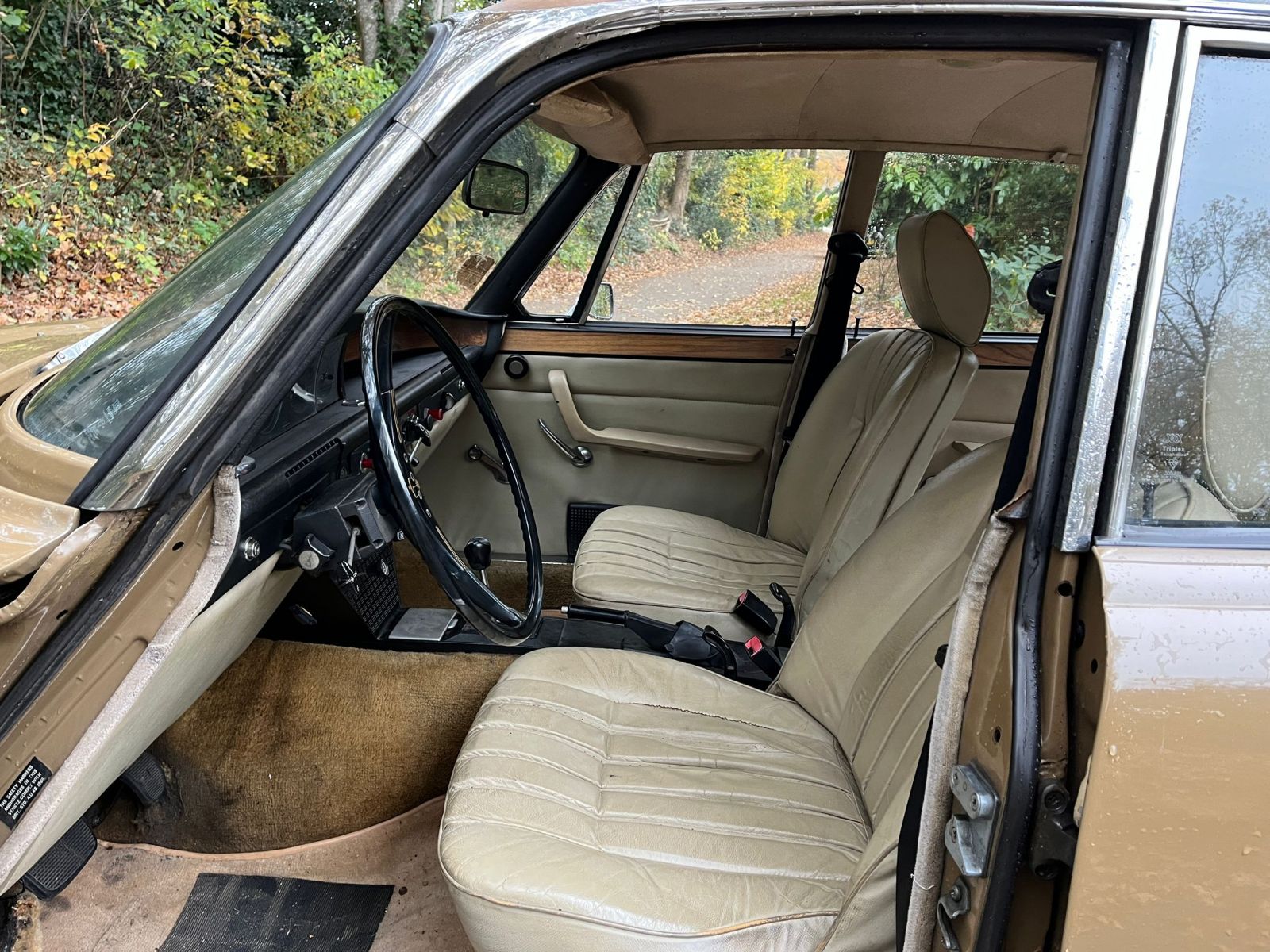 d1b2d56f-9f69-4e82-8fda-c8108a8f321b