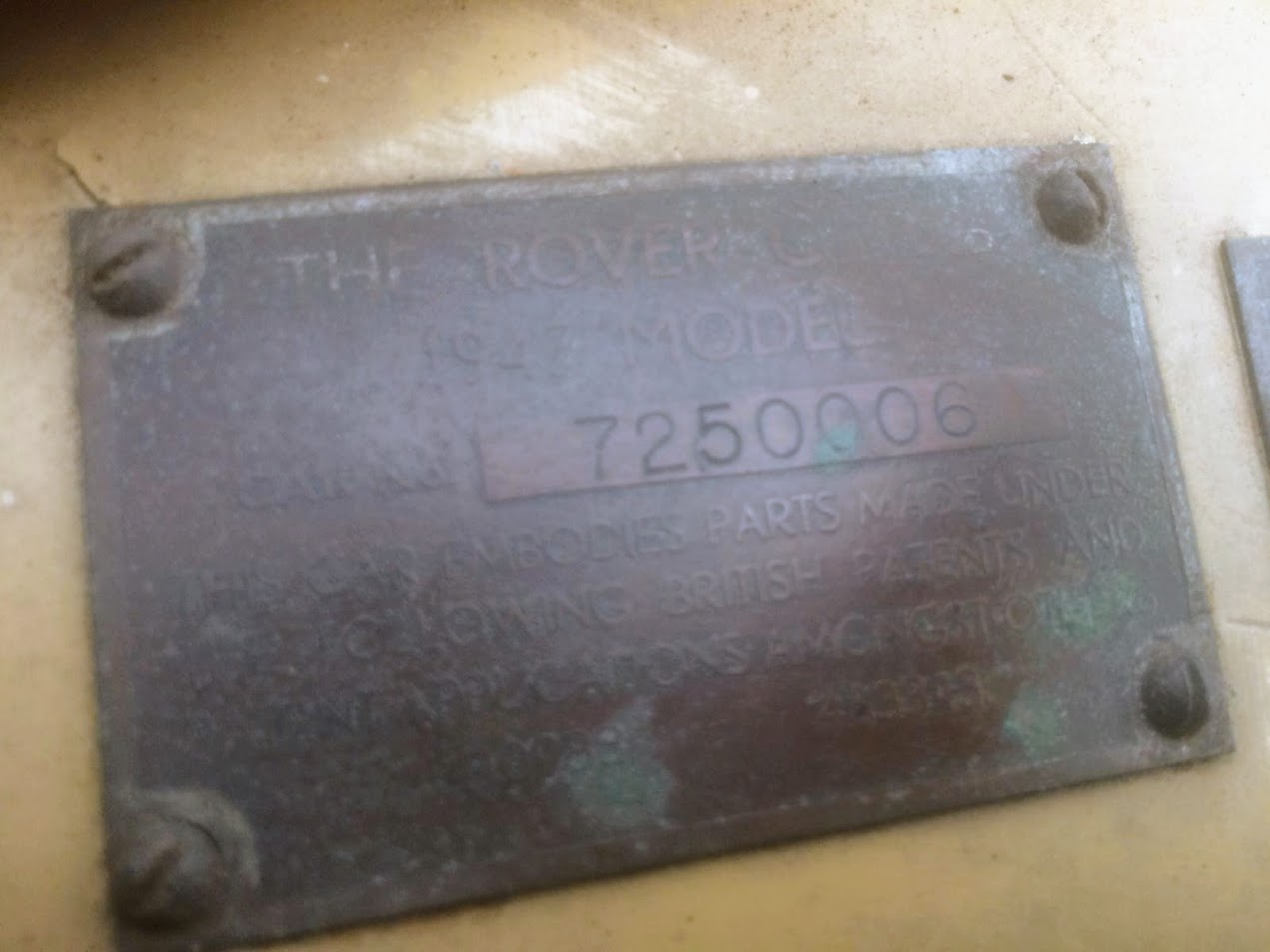 b9bf20e4-15a3-449d-9386-2d051c1c5e0b