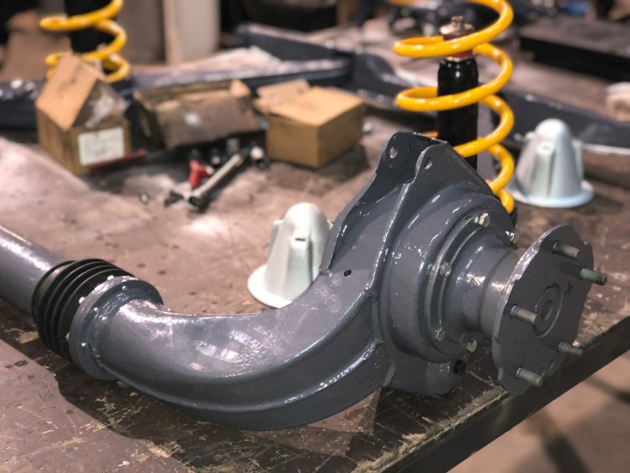 Dion as weer op z’n plek