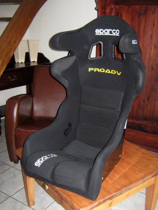 19-01-2012 "De nieuwe stoelen"