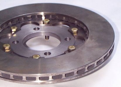 dit moet het gaan worden.......