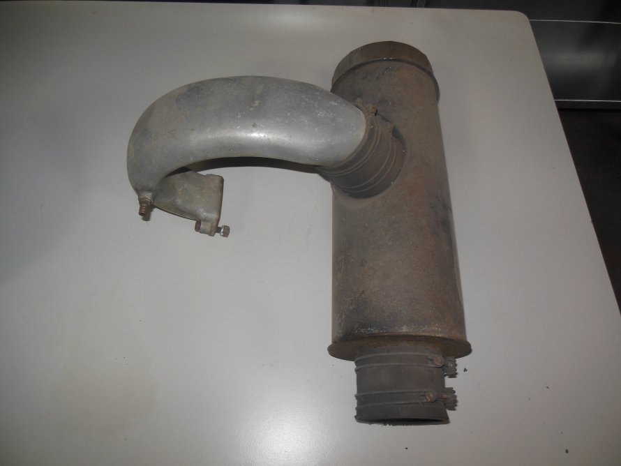 P4 parts FOR SALE