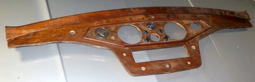 P2 P3 parts FOR SALE