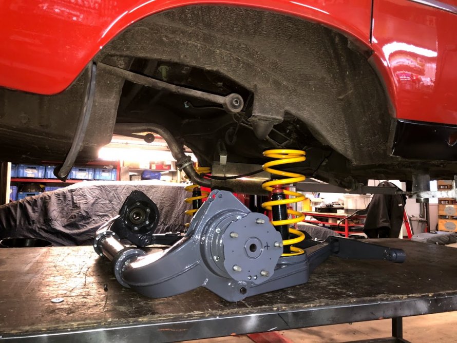 Dion as weer op z’n plek