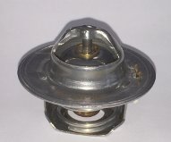 Thermostat for 2000/2200