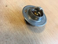 Rover P6 Thermostaat 82° 2000/2200