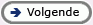  Volgende 