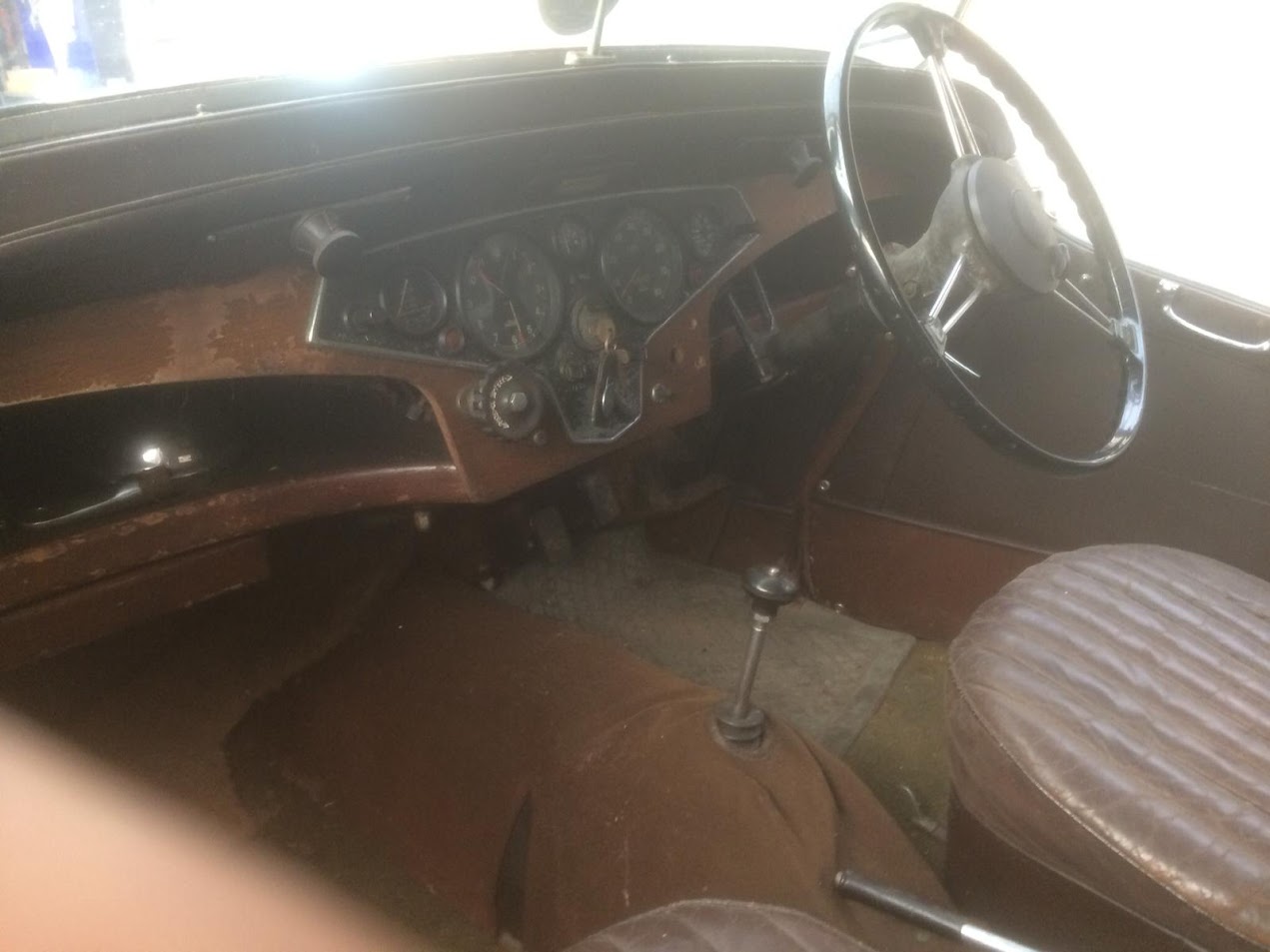 1373fd06-da0c-4f15-bd11-ccf817eb59d1