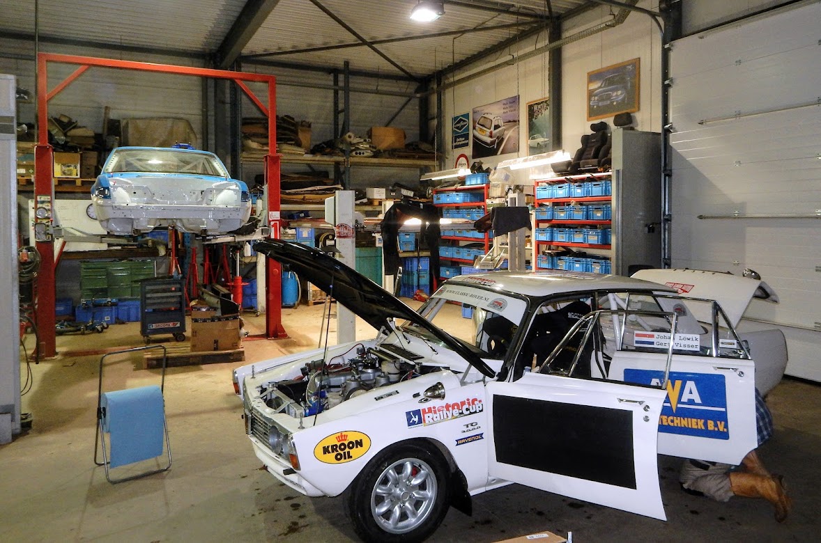 341044541_624125345778400_9212412662866927064_n