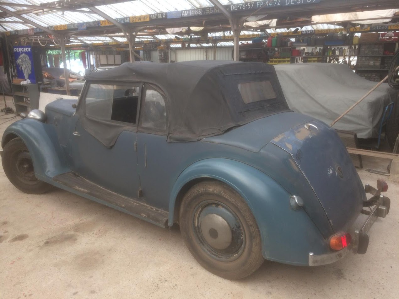 42f56a9d-618a-4c7b-a0bc-6efc95116cdf