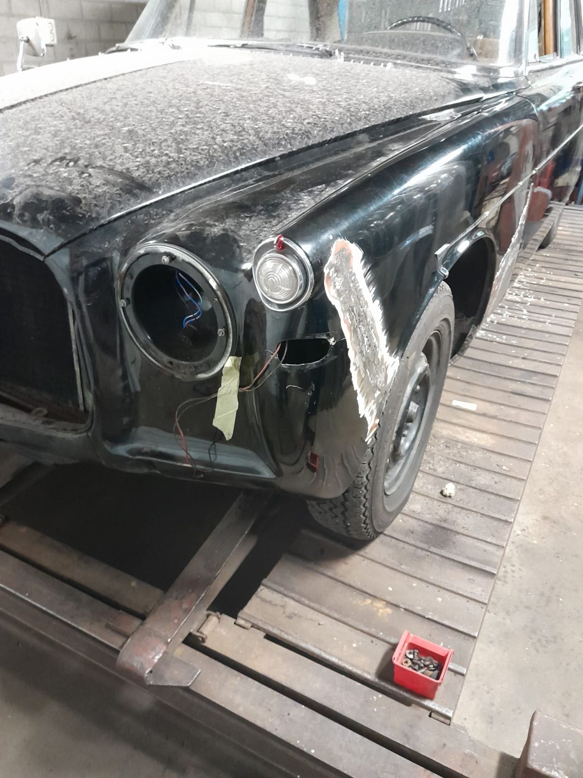 Afbeelding van WhatsApp op 2025-04-17 om 18.00.10_f2b0f761