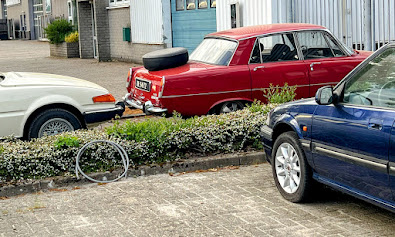 OPEN DAG / TAXATIEDAG 13 juni 2026