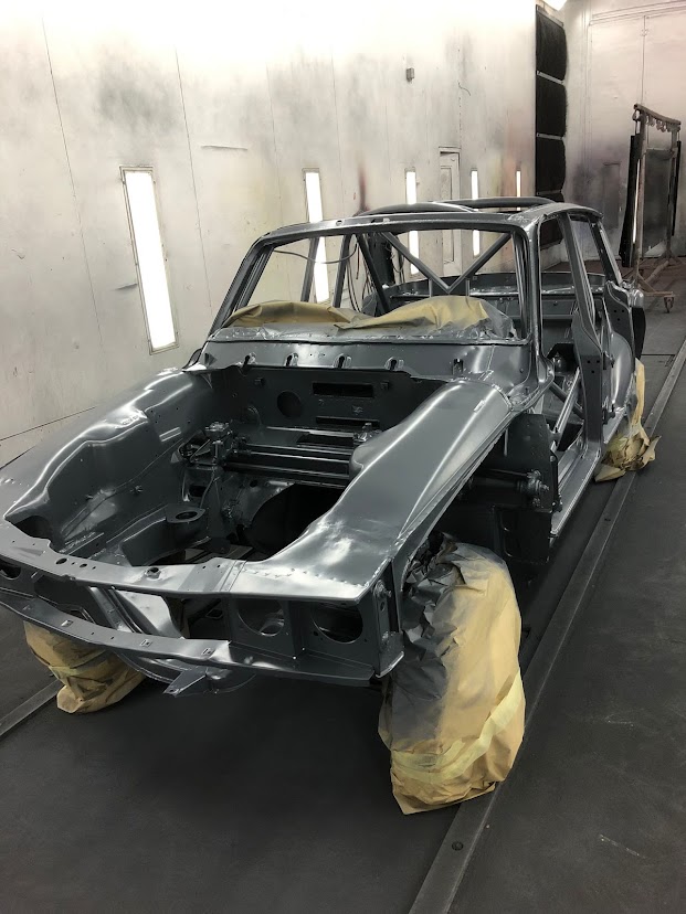 fase na fase na fase na........