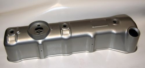 KLEPPENDEKSEL gepoedercoat