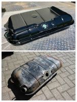 Tankcleaning & coating
